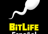 Bitlife español