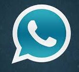 WhatsApp Plus