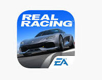 Real Racing 3