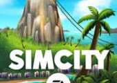 SimCity BuildIt