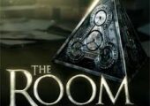 The Room Three