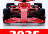 Monoposto