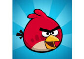Angry Birds Classic