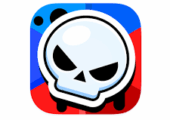 Brawl Stars