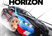 Rally Horizon