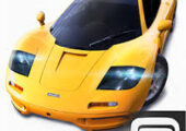 Asphalt Nitro