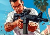 Flex City: Vice Online