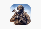 Sniper Strike