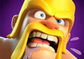 Clash of Clans