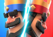 Clash Royale