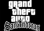 GTA San Andreas
