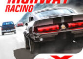 CarX Highway Racing