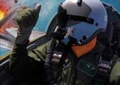 Ace Fighter
