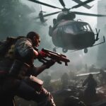 43521ea2-a481-4714-a448-7d56cb083143