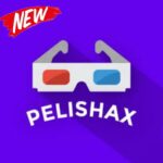 816b91c6-c114-4bbd-bd09-53f1badcd309