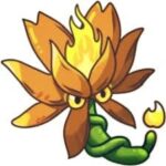 c796c5a4-d62a-4fc2-a347-ce92d86fca16