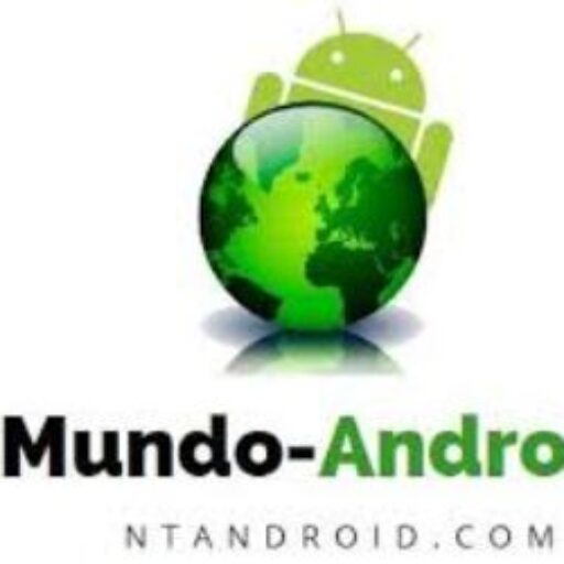 Ntandroid.com