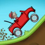 descarga (12)