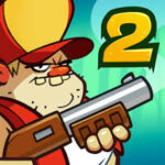 descarga (13)