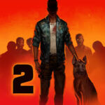 descarga (3)