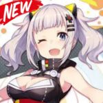 ecff1d27-c3df-4f34-b947-391b146179d1