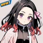 06c31d24-6ee8-4cc0-8aa4-2f665ef714d6