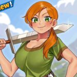 121bc324-e02f-4c68-8a25-8bc74c4feafa