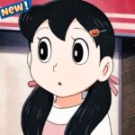 15ff8253-0834-4383-b009-b04cc764337a