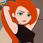 62de834b-443b-4b21-91d9-c722809832e6