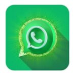 71693a50-d017-4fdc-ad7c-fdd59bdcd30f