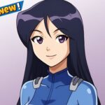 73085bfe-5cc0-4421-99e9-24ab8493361a