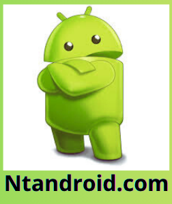 Ntandroid.com