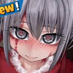 WhatsApp Image 2025-07-02 at 5.54.32 PM