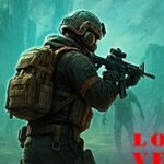 1750672090_zombie-apocalypse