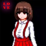 Tag After School APK